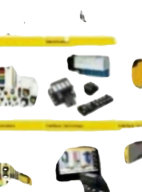 固态继电器RGS1A60D50MKES275 RGS1A60D50MKES275X40-3DIN