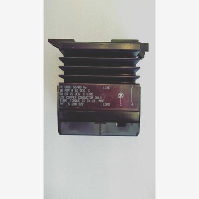 全新原装WATLOW瓦特隆固