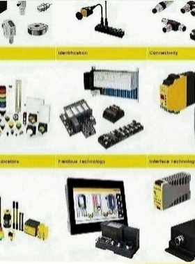 全新原装进口开关电源QT10.361