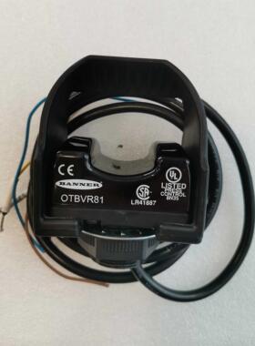 全新原装传感器接近开关OTBVR81