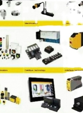 全新原装固态继电器T44D40T44D10T44D25T44D50T44D60T44D75