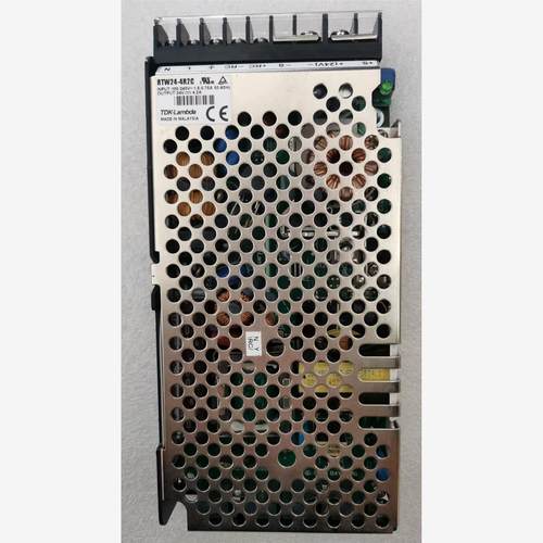 开关电源RTW24-C1305