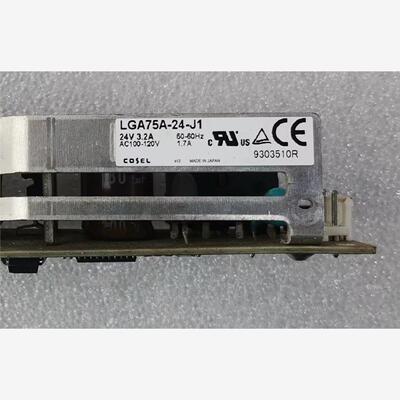 全新原装进口开关电源LGA