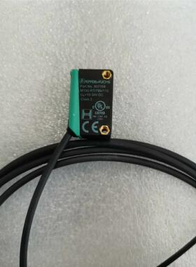 807154传感器接近开关ML100-RT/76b/115 MV100-RT/102/115 807157