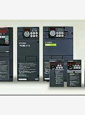 全新原装进口固态调整器DC21-24C0-0000，DC21-24CO-0000