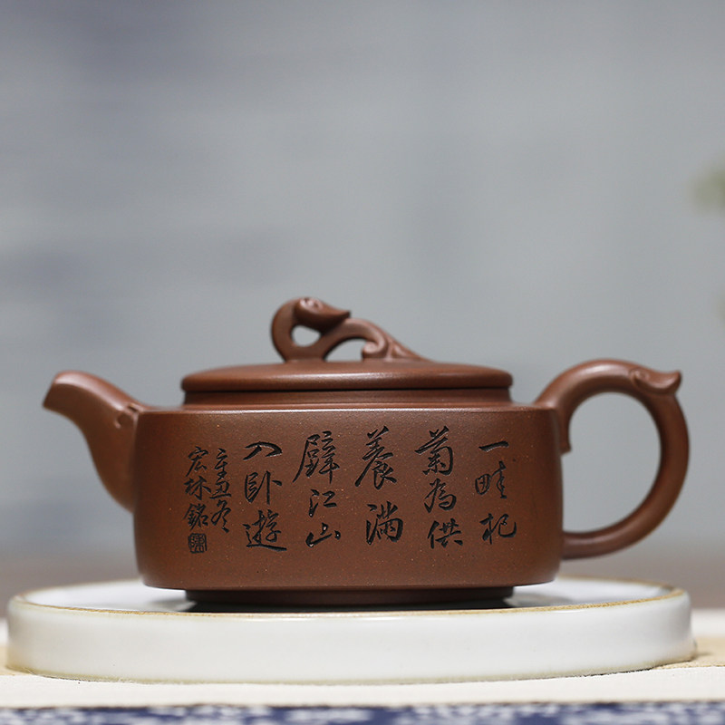 手写证书持壶照片支持视频认证