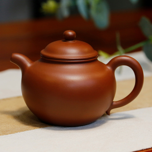莲子扁玉华韵玉乳西施原矿珍藏底槽清国工王锡珍全手工自用送礼