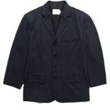 2022春季复古小格子西装A228/XZ03/P128，男装西服套装，电商A228