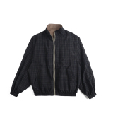 2026春季韩系两面穿夹克JK564/P120，男装夹克，电商A228