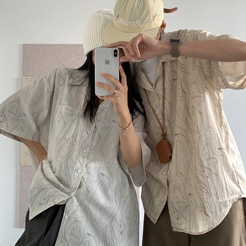 电商A228 DSJDA228A228C564