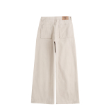 2026春季后方口袋休闲长裤K679/P85，男装休闲裤，电商A228