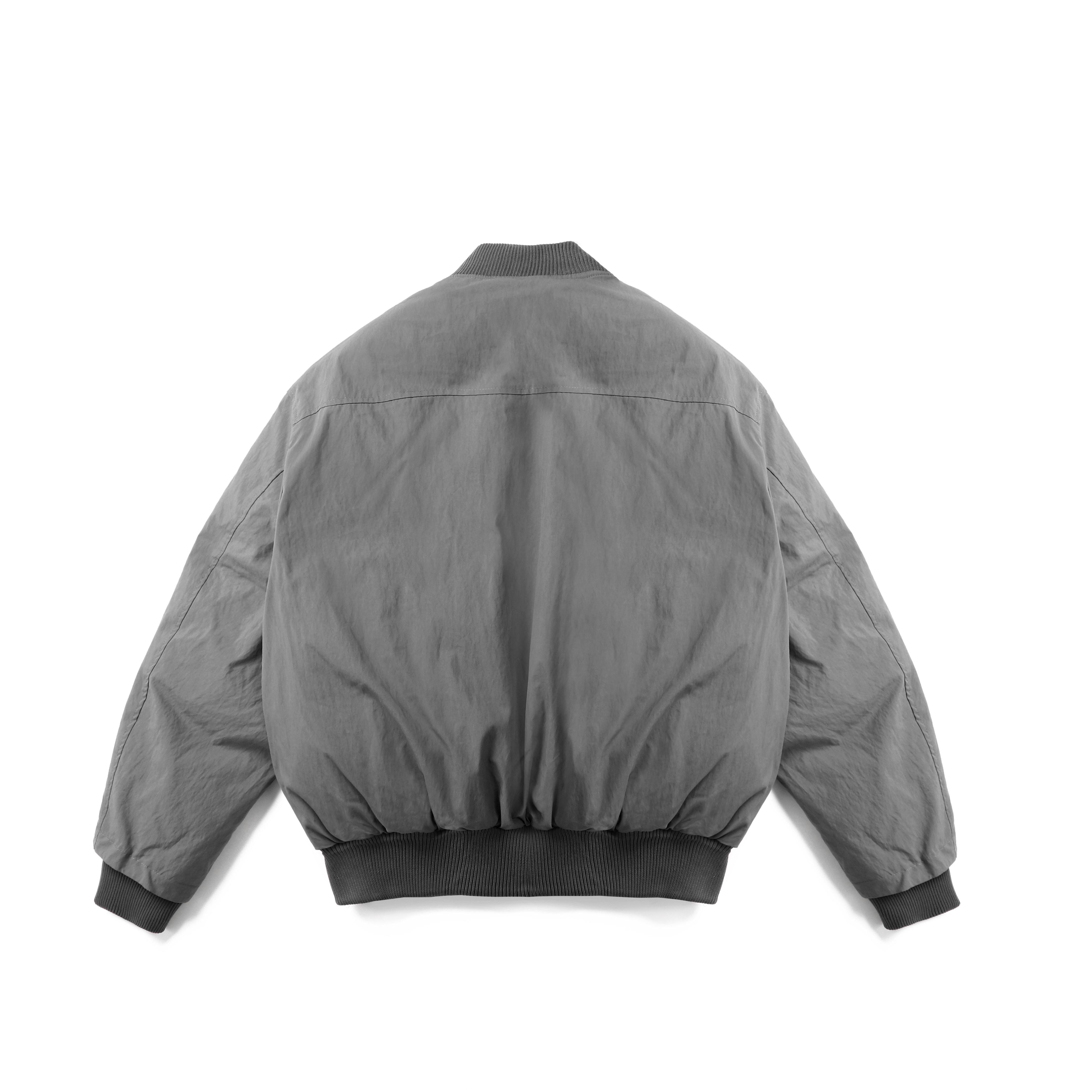 男士棒球领棉服外套MY57/P145,男装棉衣,电商A228