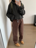 春季直筒牛仔裤K641/P88，男装牛仔裤，电商A228