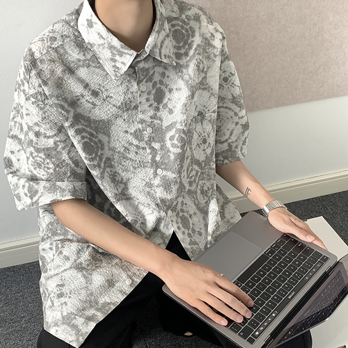 电商A228 DSJDA228A228C565