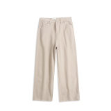 2026春季后方口袋休闲长裤K679/P85，男装休闲裤，电商A228