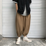 卡其色