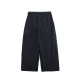 2026春季韩系简约宽松休闲裤K677/P78，男装休闲裤，电商A228