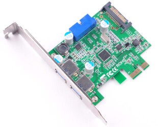 Câble extension USB - Ref 437113 Image 7