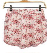 Pantalon pyjama - Ref 726433 Image 24