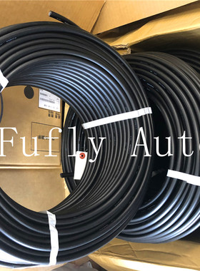 1300-10-BK-100M  DK定型管塑铝管 NITTA MOORE原装进口现货