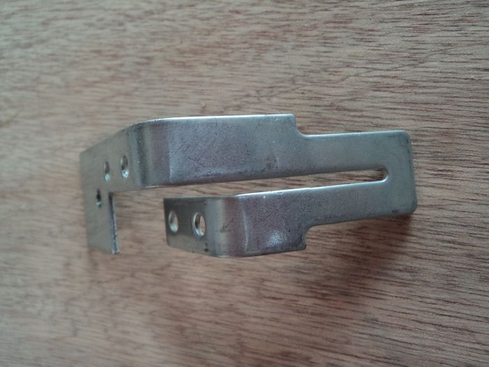 如旺包装打包机配件 打包机烫头片 加宽烫头片 速热钢片在类目 办公设备/耗材/相关服务, 办公设备配件及相关服务中 - 来自Buy2taobao.com提供专业的淘宝代购服务