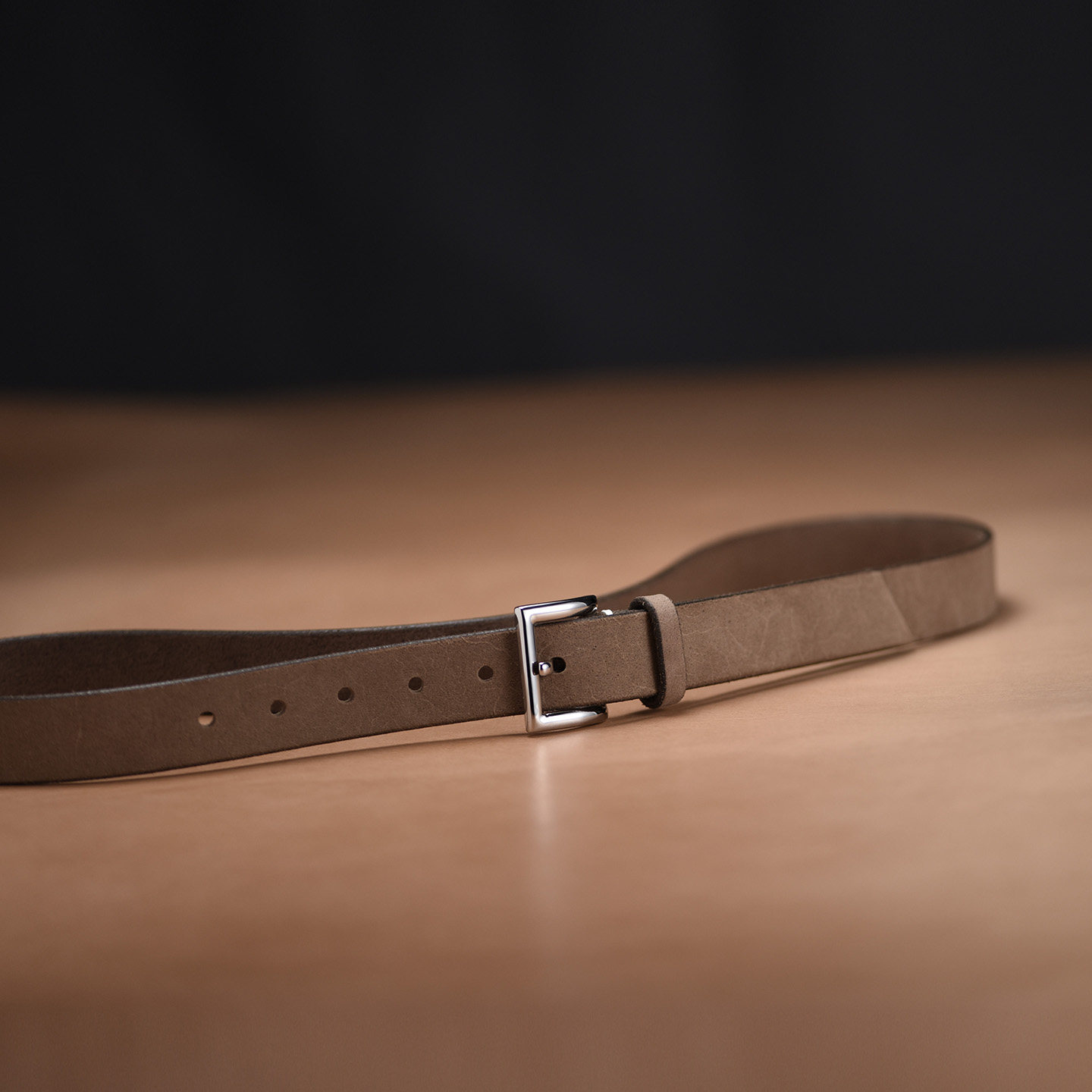 草头手工头层牛皮细腰带女士卡其色休闲百搭真皮带霍尔文制绒面25,服饰配件/皮带/帽子/围巾,腰带/皮带/腰链,淘宝优惠券,粉丝福利购,淘宝优惠卷