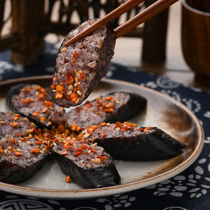 狗肉汤：一碗鲜美的背后...