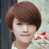 Extension mèches - Ref 220939 Image 44