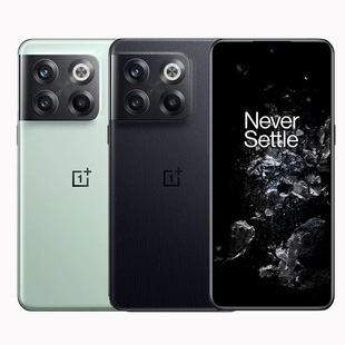 Pro Ace 骁龙8 Gen1 5G旗舰智能手机 OnePlus 超级闪充NFC 一加