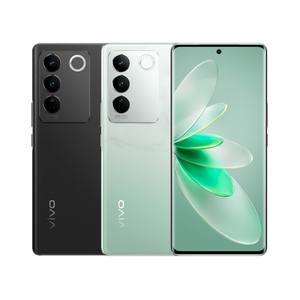 vivo S16 Pro全网通天玑8200双面柔光人像美颜拍照曲面屏5G手机