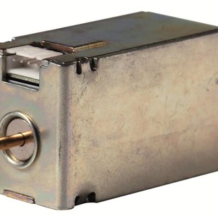 SOR 24Va.c. d.c. T7M 1SDA062065R1