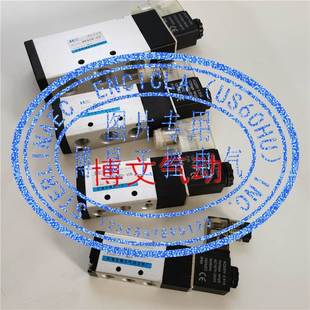 SG4V410 06换向阀 SG4V110 电磁阀SG4V210 SG4V310