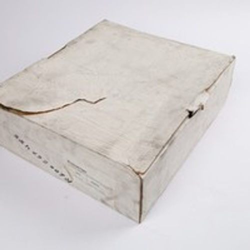 SCHNEIDER ELECTRIC XBTF024610 现货议价