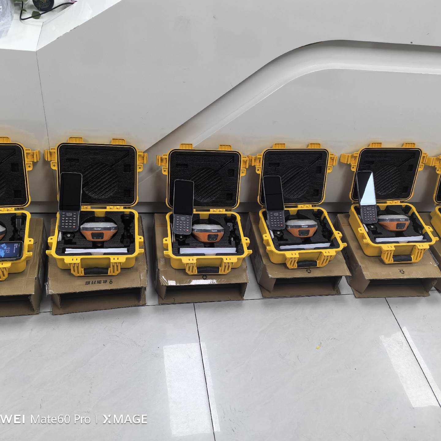 华测E90/E93/E96  需要的点议价 也可为维修！！