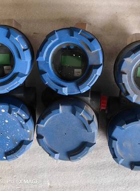 magnetrol麦格纳丘液位计议价 维修！！！