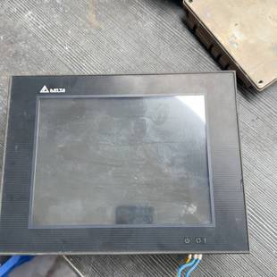 维修 HMC08 N500S52台达触摸屏议价