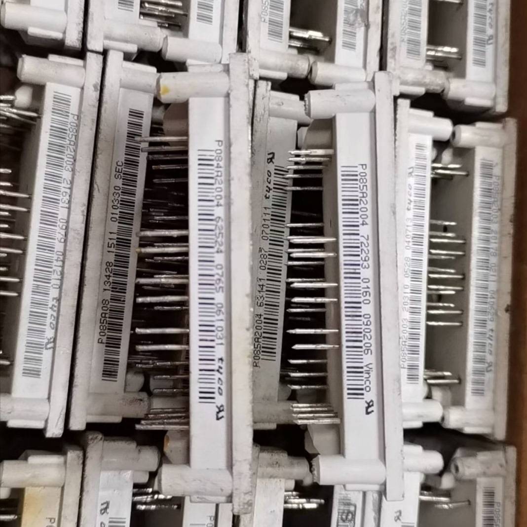 P080A2001 P080A2002 P080A2003议价 维修!!!