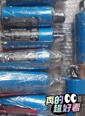 HOPPE HCG2011 M04 P1压力传感器议价 维修！！！