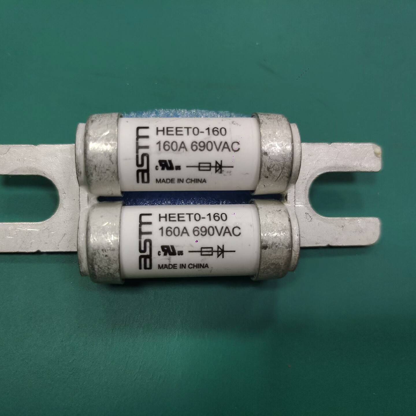 ASTM博钺快速保险管熔断器折议价 维修！！！