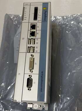 工控机C6920-1043-0030议价及维修！