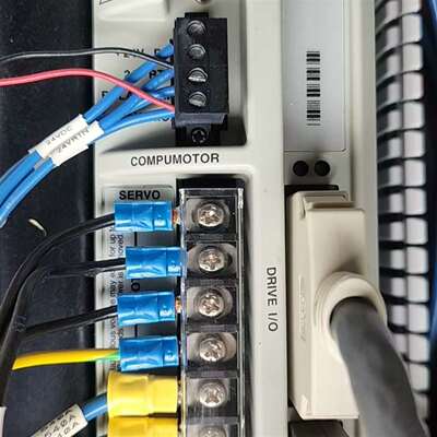 CP*GV-12ENK-14076驱动，议价议价及维修！