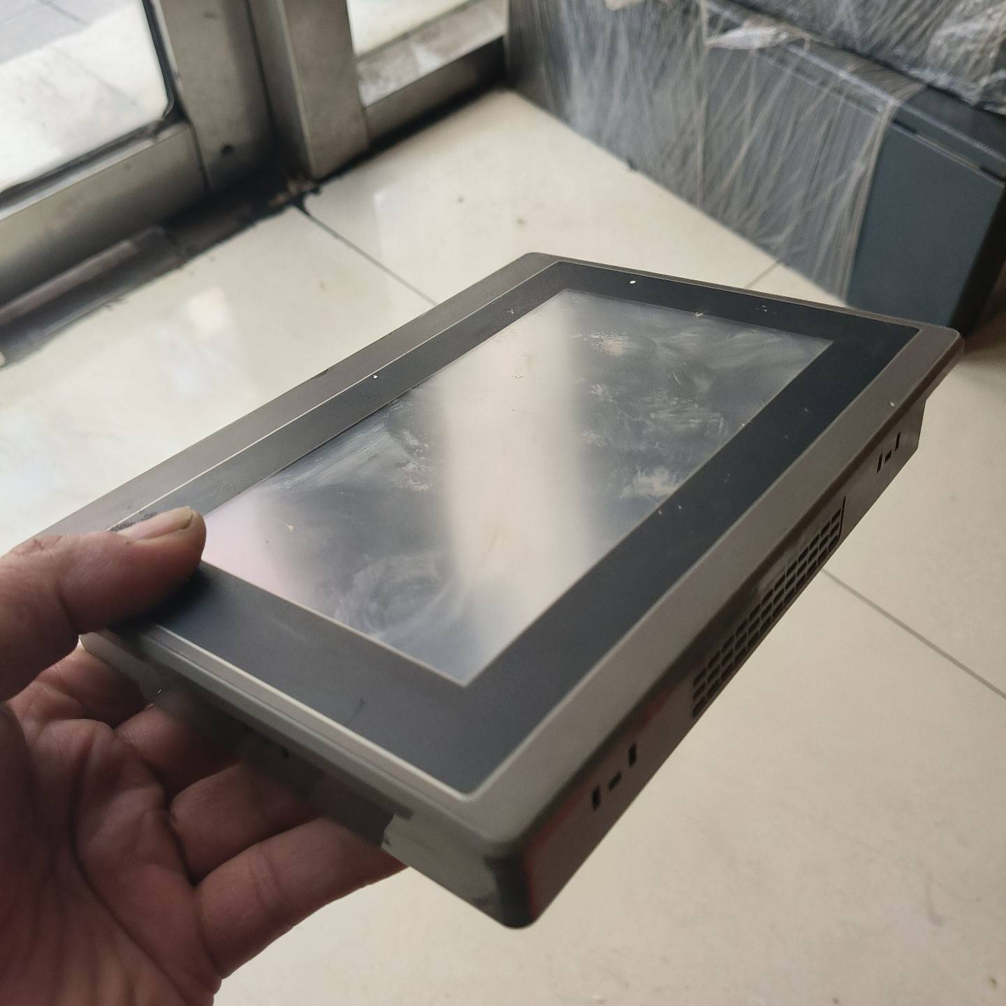 PA070-10T有一个，包好包邮，议价 维修！！！