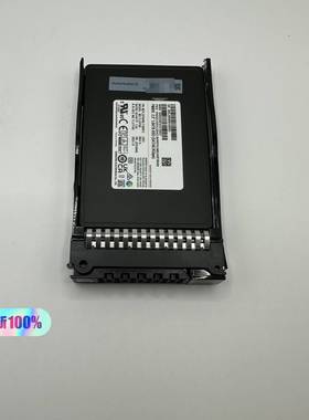 xFusion超聚变-3.84TB SATA PM893固议价 维修！！！