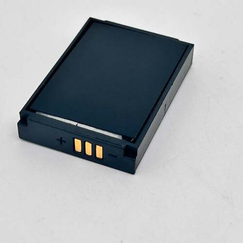 适用于派诺特Parrot Zik 2.0无线议价 维修！！！