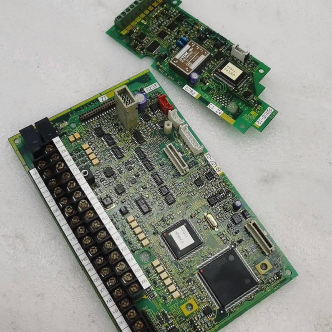 G11/P11富士EP-3955D-Z1/3963A控制议价 维修！！！