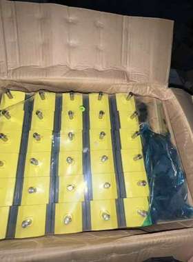 荷兰Santon隔离断路器开关+XA100.16R2E-D+议价及维修！