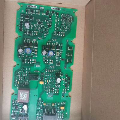 全新驱动板A5E36717795  A5E367177议价及维修！