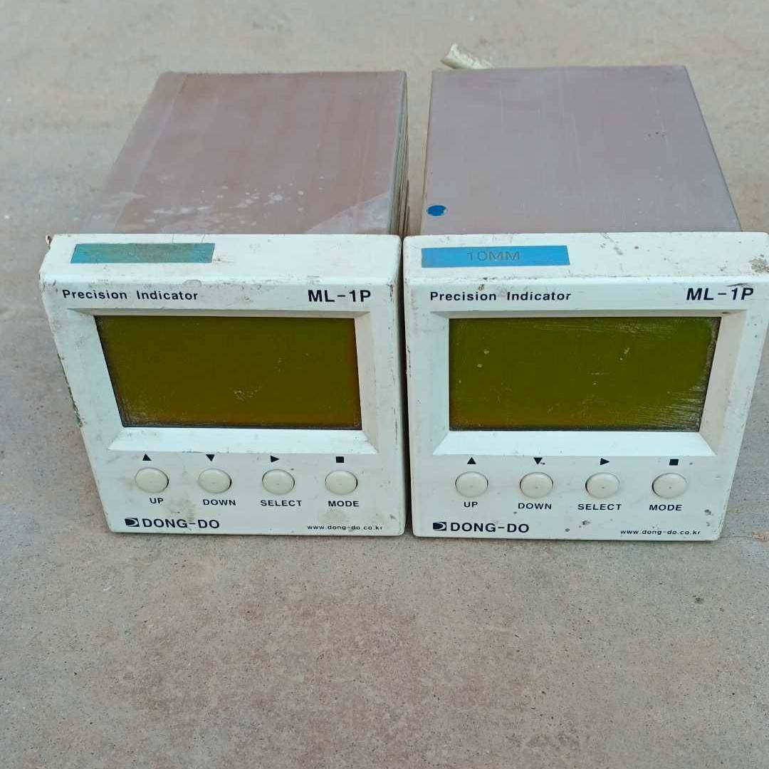 东渡显示控制器DONG--DO ML-1P实议价 维修！！！