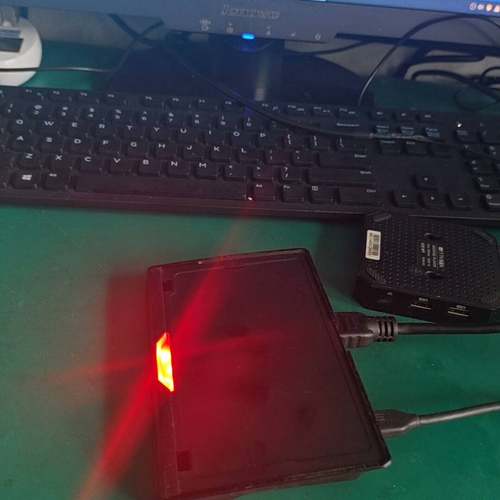 圆刚（AVerMedia）GC551 高清视议价 维修！！！