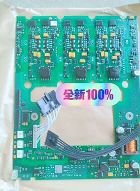 A5E01283291 A5E03807694 A5E419议价及维修！